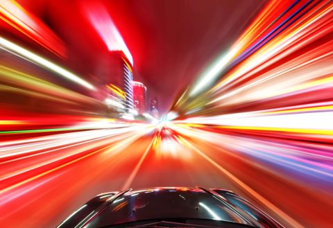 Speed Shutterstock 480x Speed Shutterstock 480x