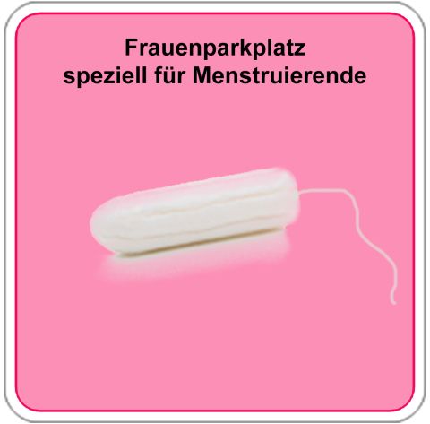 Spezial Parkausweis 480x Spezial Parkausweis 480x