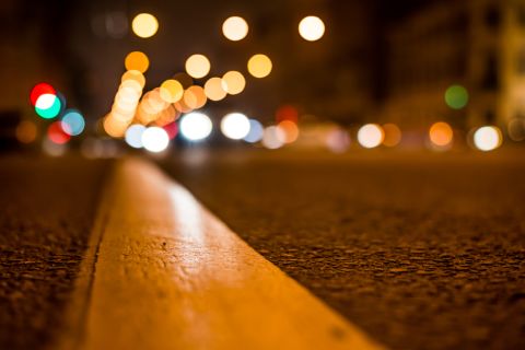 Strasse Shutterstock 480x 1 Strasse Shutterstock 480x 1