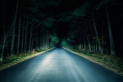 Strasse Shutterstock 480x Strasse Shutterstock 480x
