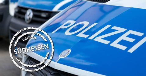 Suedhessen Suedhessen