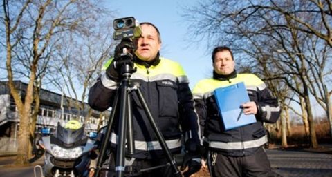 Symbolbildquellepolizei288 Polizeipressestelle Rhein Erft Kreis Symbolbildquellepolizei288 Polizeipressestelle Rhein Erft Kreis