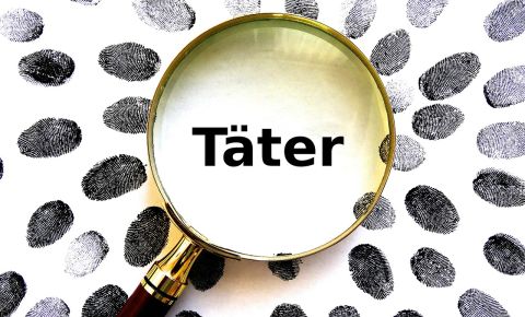 Taeter 480x 2 Taeter 480x 2
