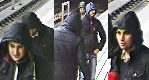Taetwer Polizei Koeln Taetwer Polizei Koeln