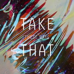 Take That Take That