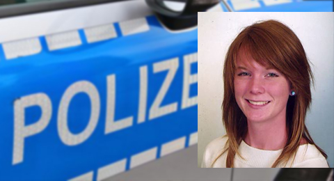 Tanja Graeff St Und Yt Tanja Graeff St Und Yt