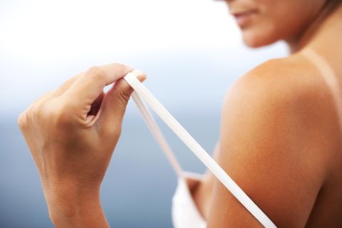 Tanned Body Shutterstock 480x Tanned Body Shutterstock 480x