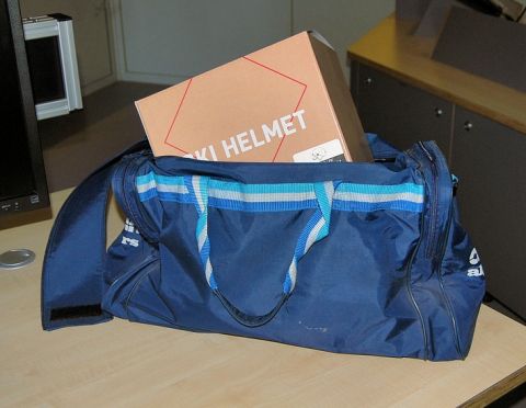 Tasche 480x Tasche 480x