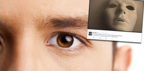 Teaser Fb Maske Seite 480 Teaser Fb Maske Seite 480