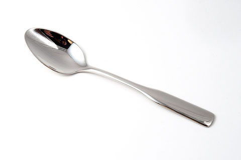 Teaspoon 554065 1280 Teaspoon 554065 1280