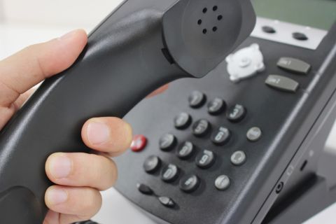 Telefon Shutterstock 480x 1 Telefon Shutterstock 480x 1