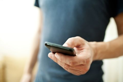 Telefon Shutterstock 480x Telefon Shutterstock 480x