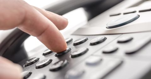 Telefon Telefon