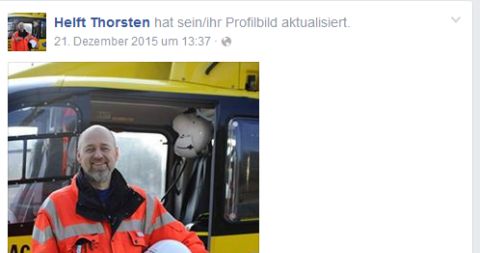 Thorsten1 Thorsten1