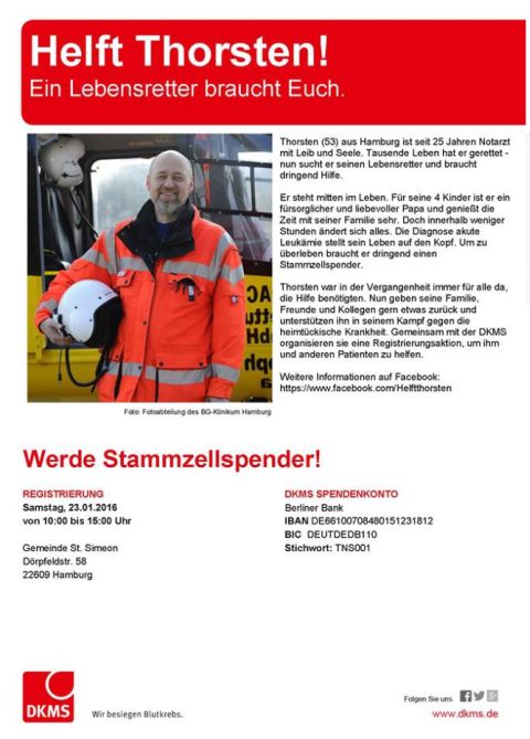 Thorsten3 Thorsten3