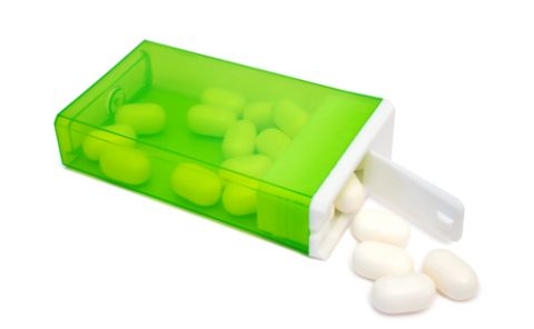 Tictac 480 Shutterstock Tictac 480 Shutterstock