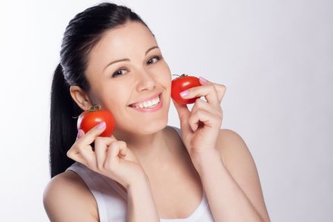 Tomaten Shutterstock 480x Tomaten Shutterstock 480x