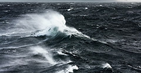 Tsunami Chile Tsunami Chile