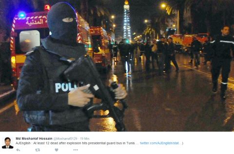 Tunis Twitter 480x Tunis Twitter 480x
