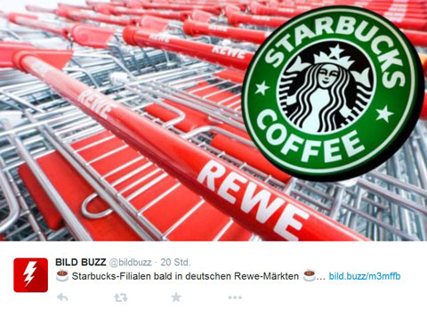 Twitter Bild Buzz Twitter Bild Buzz