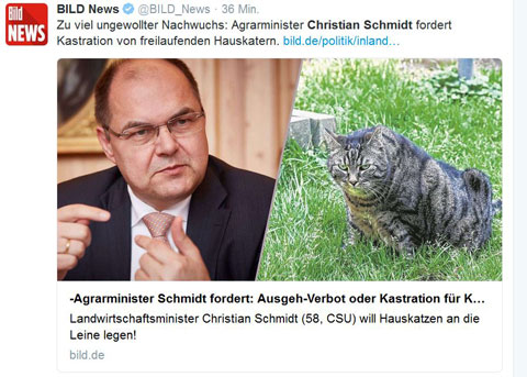 Twitter Bild News Twitter Bild News