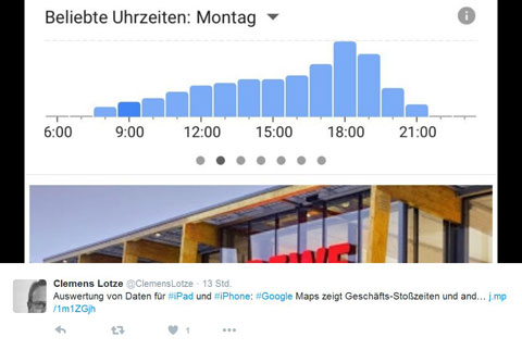 Twitter Clemens Lotze Twitter Clemens Lotze