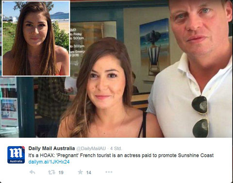 Twitter Daily Mail Australia480 Twitter Daily Mail Australia480