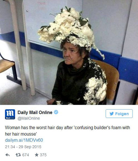 Twitter Daily Mail Online Twitter Daily Mail Online