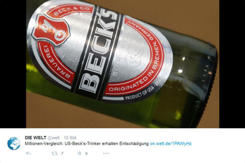 Twitter Die Welt Twitter Die Welt