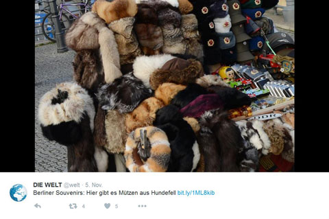 Twitter Diewelt Twitter Diewelt