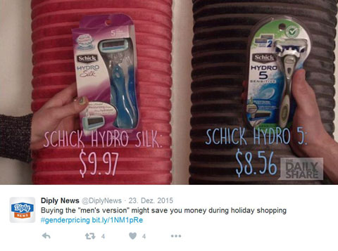 Twitter Diply News Twitter Diply News