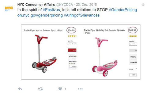 Twitter Nyc Consumer Affairs Twitter Nyc Consumer Affairs