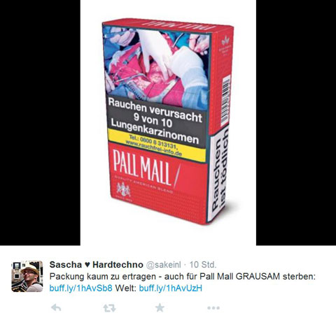 Twitter Sascha Hardtechno Twitter Sascha Hardtechno