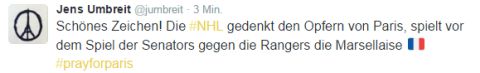 Twitter1 Twitter1
