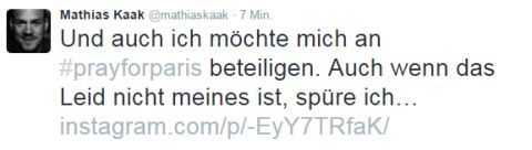 Twitter2 Twitter2