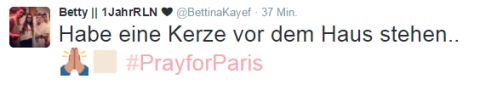 Twitter3 Twitter3