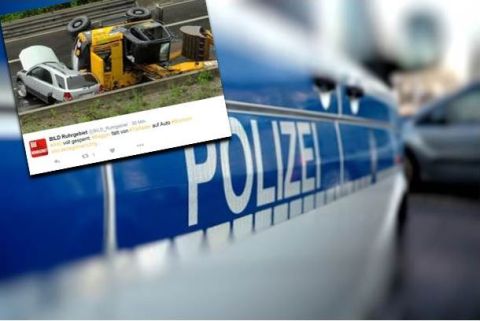 Twitter480 Twitter480