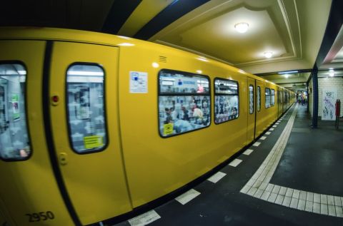 Ubahn Shutterstock Pisaphotography Shutterstock 480x Ubahn Shutterstock Pisaphotography Shutterstock 480x