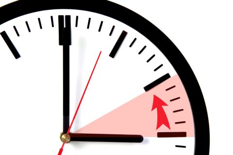 Uhr Shutterstock 480xjpg Uhr Shutterstock 480xjpg