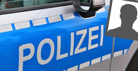 Unbekannt Unbekannt