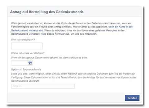 Unbenannt 1 Unbenannt 1