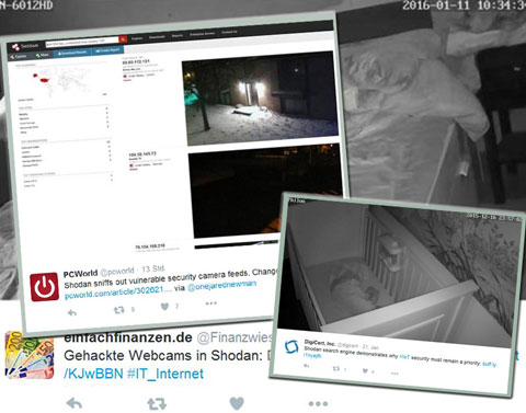 Unbenannt 10 Unbenannt 10