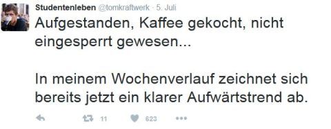 Unbenannt 33 Unbenannt 33
