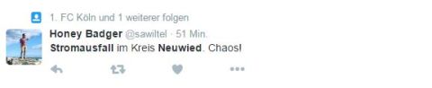 Unbenannt 42 Unbenannt 42