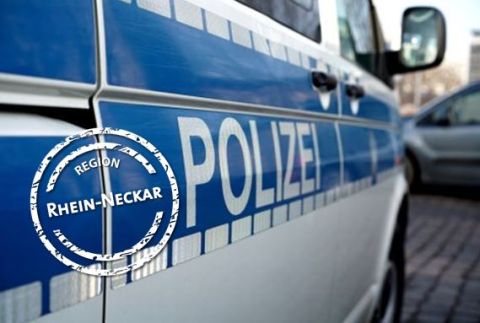 Unbenannt 46 Unbenannt 46