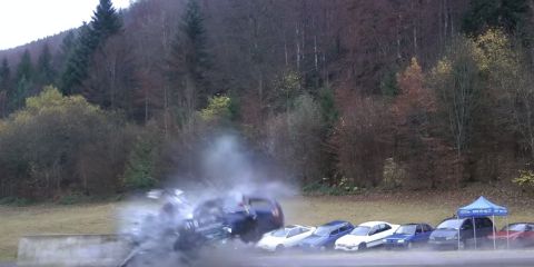 Unfall 480x Unfall 480x