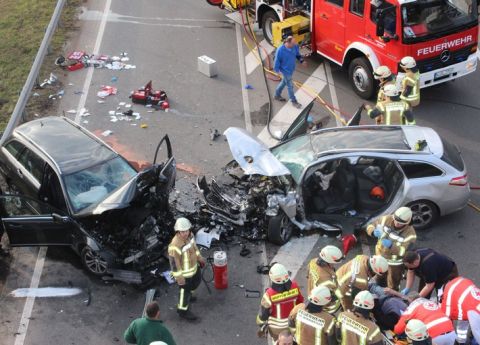 Unfall Polizei 480x Unfall Polizei 480x