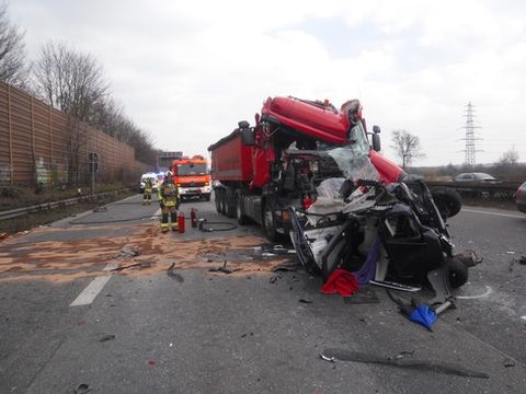 Unfall Shutterstock 480x 2 Unfall Shutterstock 480x 2