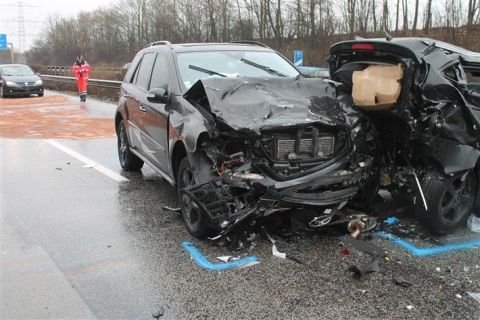 Unfall Verkehrsdirektion Koblenz 480x Unfall Verkehrsdirektion Koblenz 480x
