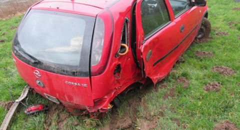 Unfall01 1 Unfall01 1